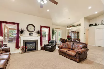 227 E 100 S, Paragonah, UT 84760 - Photo 11