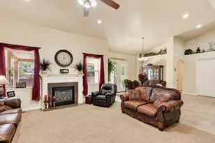227 E 100 S, Paragonah, UT 84760 - Photo 11