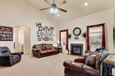 227 E 100 S, Paragonah, UT 84760 - Photo 9