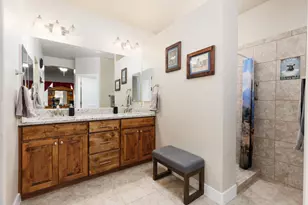 426 N Sage Grouse Dr, Washington, UT 84780 - Photo 13