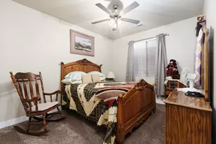 426 N Sage Grouse Dr, Washington, UT 84780 - Photo 15