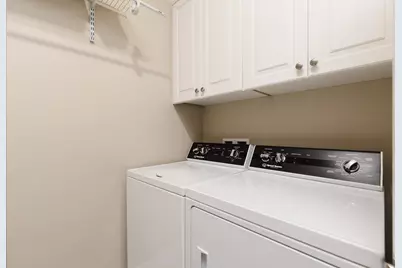 426 N Sage Grouse Dr, Washington, UT 84780 - Photo 19