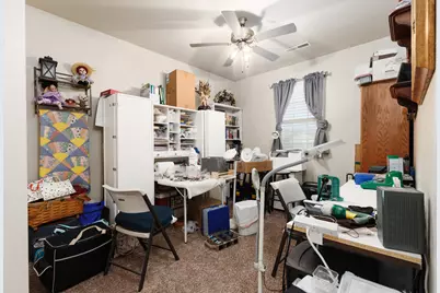 426 N Sage Grouse Dr, Washington, UT 84780 - Photo 17