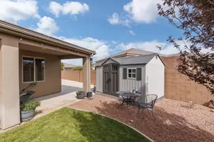 426 N Sage Grouse Dr, Washington, UT 84780 - Photo 27