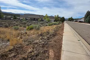 873 S 4300 W, Cedar City, UT 84720 - Photo 1