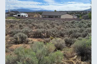 873 S 4300 W #4, Cedar City, UT 84720 - Photo 13