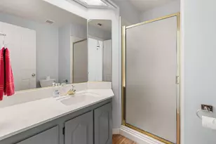 275 S Valley View Dr, Saint George, UT 84770 - Photo 7