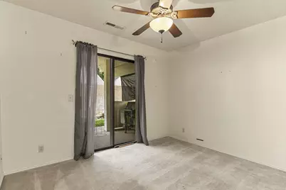 275 S Valley View Dr #10, Saint George, UT 84770 - Photo 11