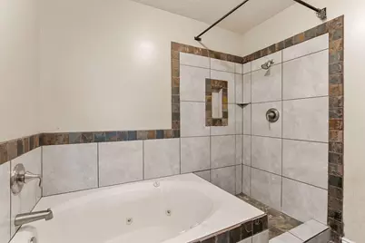 275 S Valley View Dr #10, Saint George, UT 84770 - Photo 19
