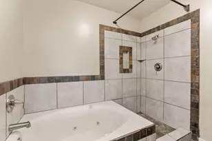 275 S Valley View Dr, Saint George, UT 84770 - Photo 19
