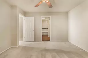 275 S Valley View Dr, Saint George, UT 84770 - Photo 15