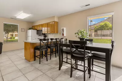 275 S Valley View Dr #10, Saint George, UT 84770 - Photo 31