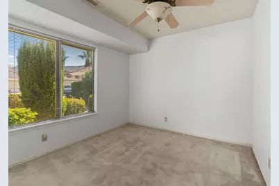 275 S Valley View Dr #10, Saint George, UT 84770 - Photo 9