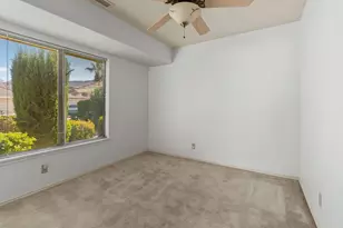 275 S Valley View Dr, Saint George, UT 84770 - Photo 9