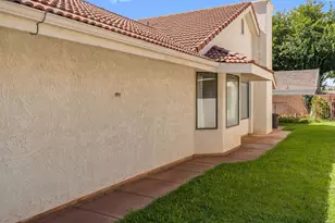 275 S Valley View Dr, Saint George, UT 84770 - Photo 21