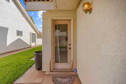 275 S Valley View Dr #10, Saint George, UT 84770 - Photo 3