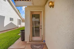 275 S Valley View Dr, Saint George, UT 84770 - Photo 3