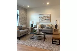 1634 E Center Pointe Dr, Lehi, UT 84043 - Photo 5