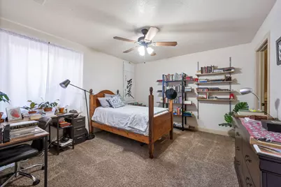 209 N 1280 St W, Saint George, UT 84770 - Photo 31