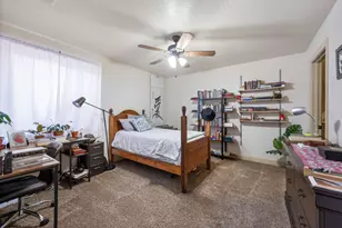 209 N 1280 St W, Saint George, UT 84770 - Photo 31