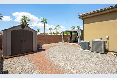 209 N 1280 St W, Saint George, UT 84770 - Photo 39