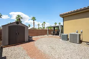 209 N 1280 St W, Saint George, UT 84770 - Photo 39