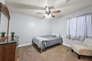 209 N 1280 St W, Saint George, UT 84770 - Photo 33