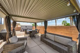 209 N 1280 St W, Saint George, UT 84770 - Photo 41