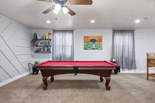 209 N 1280 St W, Saint George, UT 84770 - Photo 25