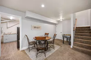 209 N 1280 St W, Saint George, UT 84770 - Photo 23