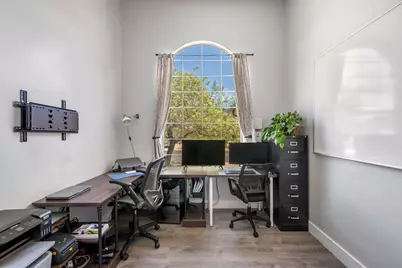209 N 1280 St W, Saint George, UT 84770 - Photo 19