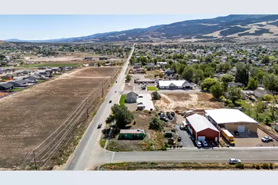 Lot 177 Trails West, Enoch, UT 84721 - Photo 5