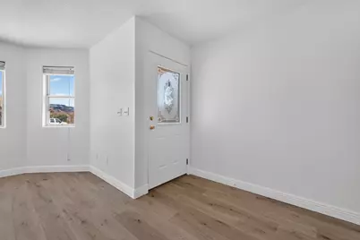 261 W 635 N, La Verkin, UT 84745 - Photo 13