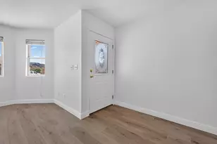 261 W 635 N, La Verkin, UT 84745 - Photo 13