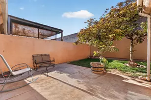 261 W 635 N, La Verkin, UT 84745 - Photo 23
