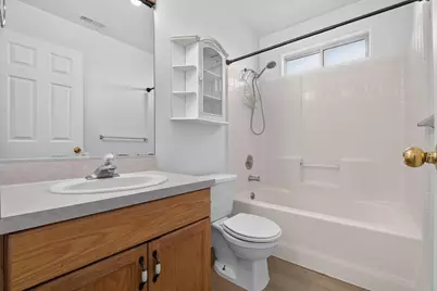 261 W 635 N, La Verkin, UT 84745 - Photo 11