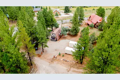 893 E Aspen Meadow Dr, Hatch, UT 84735 - Photo 9