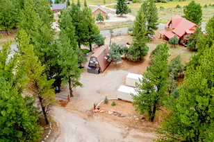 893 E Aspen Mdw Dr, Hatch, UT 84735 - Photo 9