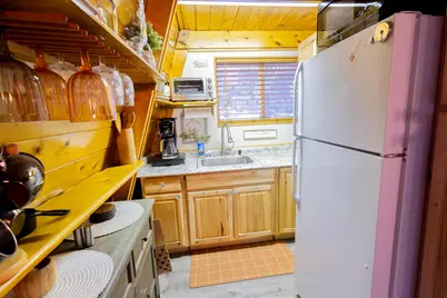 893 E Aspen Meadow Dr, Hatch, UT 84735 - Photo 27