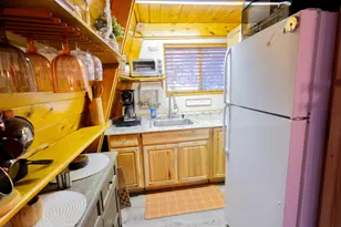 893 E Aspen Mdw Dr, Hatch, UT 84735 - Photo 27