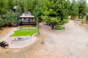893 E Aspen Mdw Dr, Hatch, UT 84735 - Photo 5