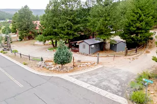 893 E Aspen Mdw Dr, Hatch, UT 84735 - Photo 3