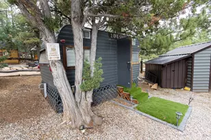 893 E Aspen Mdw Dr, Hatch, UT 84735 - Photo 13