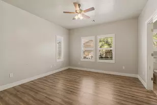 831 S Cotton Meadow Ln, Washington, UT 84780 - Photo 13