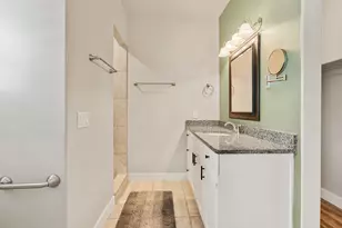 831 S Cotton Meadow Ln, Washington, UT 84780 - Photo 15
