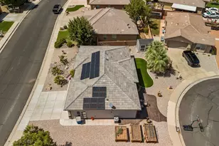 831 S Cotton Meadow Ln, Washington, UT 84780 - Photo 23