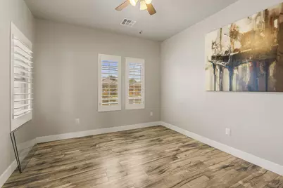 831 S Cotton Meadow Ln, Washington, UT 84780 - Photo 9