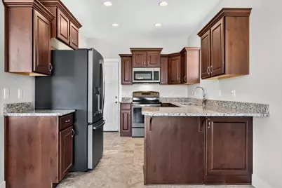 286 N Pachea Trail, Cedar City, UT 84720 - Photo 23