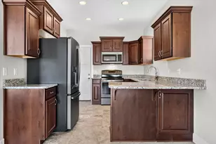 286 N Pachea Trail, Cedar City, UT 84720 - Photo 23
