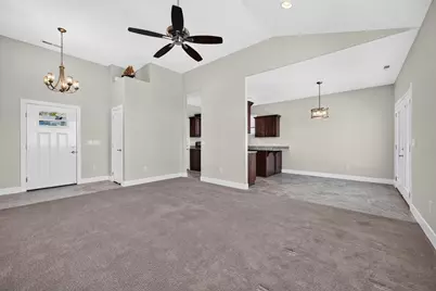 286 N Pachea Trail, Cedar City, UT 84720 - Photo 25